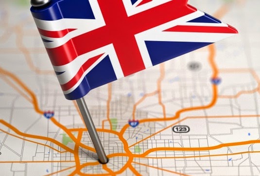 Έρευνα για τη διαχείριση αξιώσεων κατοικίας/ταξιδίου στη Βρετανία - Τι απαντούν οι ασφαλιστές - Φωτογραφία 1