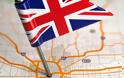 Έρευνα για τη διαχείριση αξιώσεων κατοικίας/ταξιδίου στη Βρετανία - Τι απαντούν οι ασφαλιστές