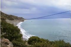 Το χωράφι του «Ορνικού» στις «Λίγκρες»… βγάζει μεροκάματο