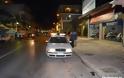 Τροχαίο ατύχημα στη Κρήτη με τον οδηγό της μηχανής να σέρνεται για πάνω από 50 μέτρα [photos] - Φωτογραφία 3
