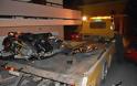 Τροχαίο ατύχημα στη Κρήτη με τον οδηγό της μηχανής να σέρνεται για πάνω από 50 μέτρα [photos] - Φωτογραφία 7