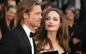 ΣΟΚ: Ροζ αποκαλύψεις για την σχέση του Brad Pitt και της Angelina Jolie πριν πάρει διαζύγιο από την Jennifer Aniston
