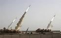 Μαζικές χερσαίες ιρανικές ασκήσεις με δοκιμές πυραύλων