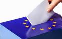 Πρωταθλήτρια στην ΕΕ η Ελλάδα σε υποψηφίους για τις ευρωεκλογές