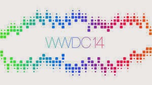 Ανακοινώθηκε επίσημα το πρόγραμμα WWDC 2014 της από την Apple! - Φωτογραφία 1