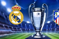 Champions League, Formula 1 και Roland Garros!