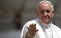 Πάπας Φραγκίσκος: Το Rfid (Xάραγμα) είναι ευλογία! - Μήπως όντως θα είναι ο τελευταίος Πάπας;