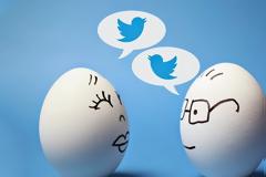 Πήρε φωτιά το twitter για τον σεισμό νωρίτερα - Για όλα φταίει ο ΣΥΡΙΖΑ! Δείτε απίστευτες ατάκες...