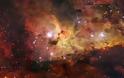 Εντυπωσιακή έκρηξη γιγάντιου άστρου σε σούπερνόβα κατέγραψαν οι ερευνητές της NASA