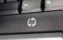 Η Hewlett-Packard κόβει 16.000 θέσεις εργασίας