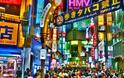 Τα παράδοξα της ιαπωνικής κουλτούρας: Τι να μην κάνετε ποτέ στο Τόκιο