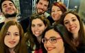 Έλληνες φοιτητές της Νομικής νίκησαν τελειόφοιτους του Χάρβαρντ