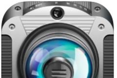 Night Vision Camcorder: AppStore  new free...ΔΩΡΕΑΝ .. 4 μόνο μέρες!