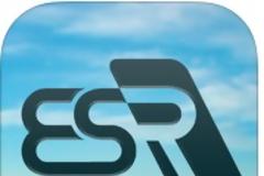 EatSleepRIDE Motorcycles: AppStore free...δωρεάν για λίγες ώρες ένα εργαλείο για μοτοσικλετιστές