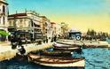 Θεσσαλονίκη 1900-1960