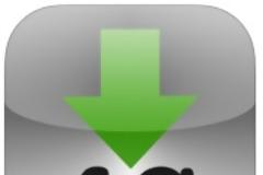 Data Control: AppStore free..μετρήστε τα δεδομένα σας από 1.99 δωρεάν για λίγες ώρες