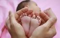ΣΥΓΚΙΝΗΤΙΚΟ: Η ιστορία του μωρού που επέζησε μετά από έκτρωση και γεννήθηκε υγιές! [Photo] - Φωτογραφία 1