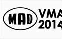 Όλοι οι Έλληνες stars που θα τραγουδήσουν live στη σκηνή των Mad Video Music Awards 2014!
