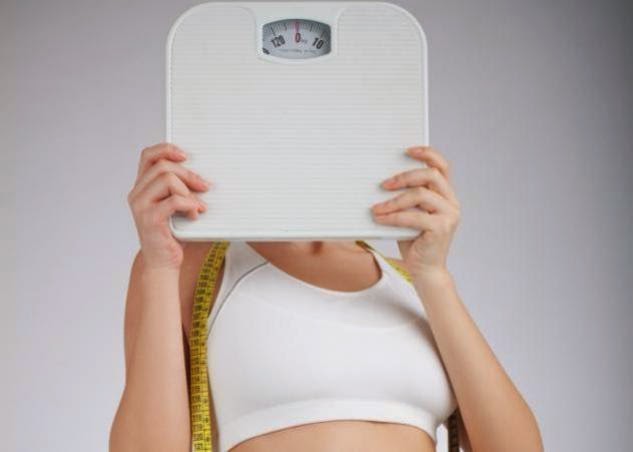 Το diet secret που λίγοι γνωρίζουν και εγγυάται γρήγορη και ασφαλή απώλεια βάρους - Ανακάλυψέ το τώρα! - Φωτογραφία 1