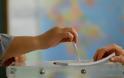 Πως ψηφίζουμε στις ευρωεκλογές και στον β’ γύρο των αυτοδιοικητικών εκλογών
