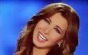 Ολική μεταμόρφωση τραγουδίστριας από το Λίβανο μετά από πλαστικές! [Photos και Video] - Φωτογραφία 6
