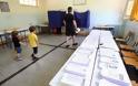 Aνεπάρκεια σε ορισμένα ψηφοδέλτια στην Κρήτη