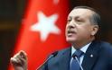 Πυρά Εντογάν στους επικριτές του - Τι υποστήριξε ο Τούρκος πρωθυπουργός για όσα του καταλογίζουν;