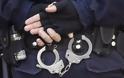 Συλλήψεις για ναρκωτικά σε πόλεις της Θράκης και της Μακεδονίας