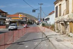 Συνεχίζεται ο εφιάλτης των Ρίχτερ στη Λήμνο - Φόβοι για μεγάλο μετασεισμό