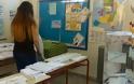 Καταγγελίες για ελλείψεις ψηφοδελτίων σε εκλογικά τμήματα της Πάτρας