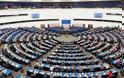 Η Ευρώπη των προνομίων: Με πόσα χρήματα αμείβεται μηνιαίως ένας ευρωβουλευτής