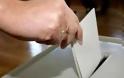 Έκλεισαν οι κάλπες στην Κύπρο - Τι δείχνουν τα exit poll - Ποιο κόμμα είναι σταθερά πρώτο;