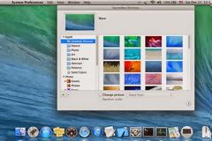 vtDisplay: από 17.99 δωρεάν για λίγες ώρες για να έχετε το mac σας στο iPhone σας