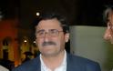 Πάτρα: Νέος Δήμαρχος ο Κώστας Πελετίδης με ποσοστό κοντά στο 60% - Τί δήλωσε ο Χριστόπουλος