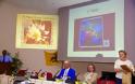 Η φωτογραφία του Κρητικού που κέρδισε πανευρωπαϊκό βραβείο [photos] - Φωτογραφία 5