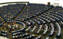 Ευρωβουλή: Δείτε πόσες έδρες καταλαμβάνουν τα ελληνικά κόμματα