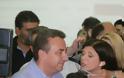 Σάρωσε ο Σταύρος Αρναουτάκης στη Περιφέρεια Κρήτης [photos]