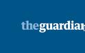 Πολιτικός σεισμός στη Γαλλία και υψηλά ποσοστά της νεοναζιστικής Χρυσής Αυγής, αναφέρει ο Guardian
