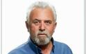 Αμαλιάδα: Nέος δήμαρχος Ήλιδας ο Χρήστος Χριστοδουλόπουλος - Τέλος εποχής για τον Γιάννη Λυμπέρη