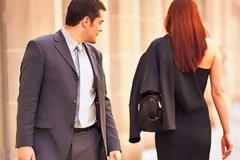 Δείτε ποια είναι η κουκλάρα που ψήφισαν οι άνδρες ως το απόλυτο θηλυκό για το 2014! Αν έχετε θέμα με την ... καρδιά σας μην δείτε τις φωτογραφίες!