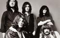 Ένα εκατομμύριο ευρώ πήραν οι Deep Purple για να τραγουδήσουν στα κατεχόμενα!