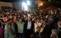 Δυτική Αχαΐα: Ο Χρήστος Νικολάου εξελέγη Δήμαρχος με 53 ψήφους διαφορά