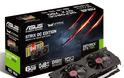 ASUS: Αποκάλυψε τη νέα κάρτα γραφικών GeForce GTX 780 STRIX
