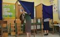 Ευρωεκλογές 2014: Τα τελικά αποτελέσματα στην Κύπρο