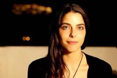 Μυριέλλα Κουρεντή: Δες τον άντρα που της «έκλεψε» τη καρδιά! [Photos]