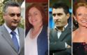 Αυτοί είναι οι πέντε ευρωβουλευτές που εκλέγει πιθανότατα η Νέα Δημοκρατία