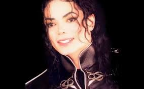 Spam εκμεταλλεύεται το δεύτερο μεταθανάτιο άλμπουμ του Michael Jackson - Φωτογραφία 1