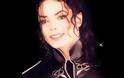 Spam εκμεταλλεύεται το δεύτερο μεταθανάτιο άλμπουμ του Michael Jackson