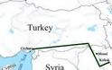 Σε Τράπεζα στην Τουρκία θα Καταθέτει η Αυτόνομη Κουρδική Κυβέρνηση του Ιράκ τα Έσοδα Από τις Εξαγωγές Πετρελαίου