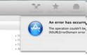 Η Apple ξέχασε να ενημερώσει το SSL πιστοποιητικό  για το OS X - Φωτογραφία 1